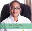 Volta Grassroots Celebrate Leaders for Supporting MBA Scholarship Opportunity in the UK”